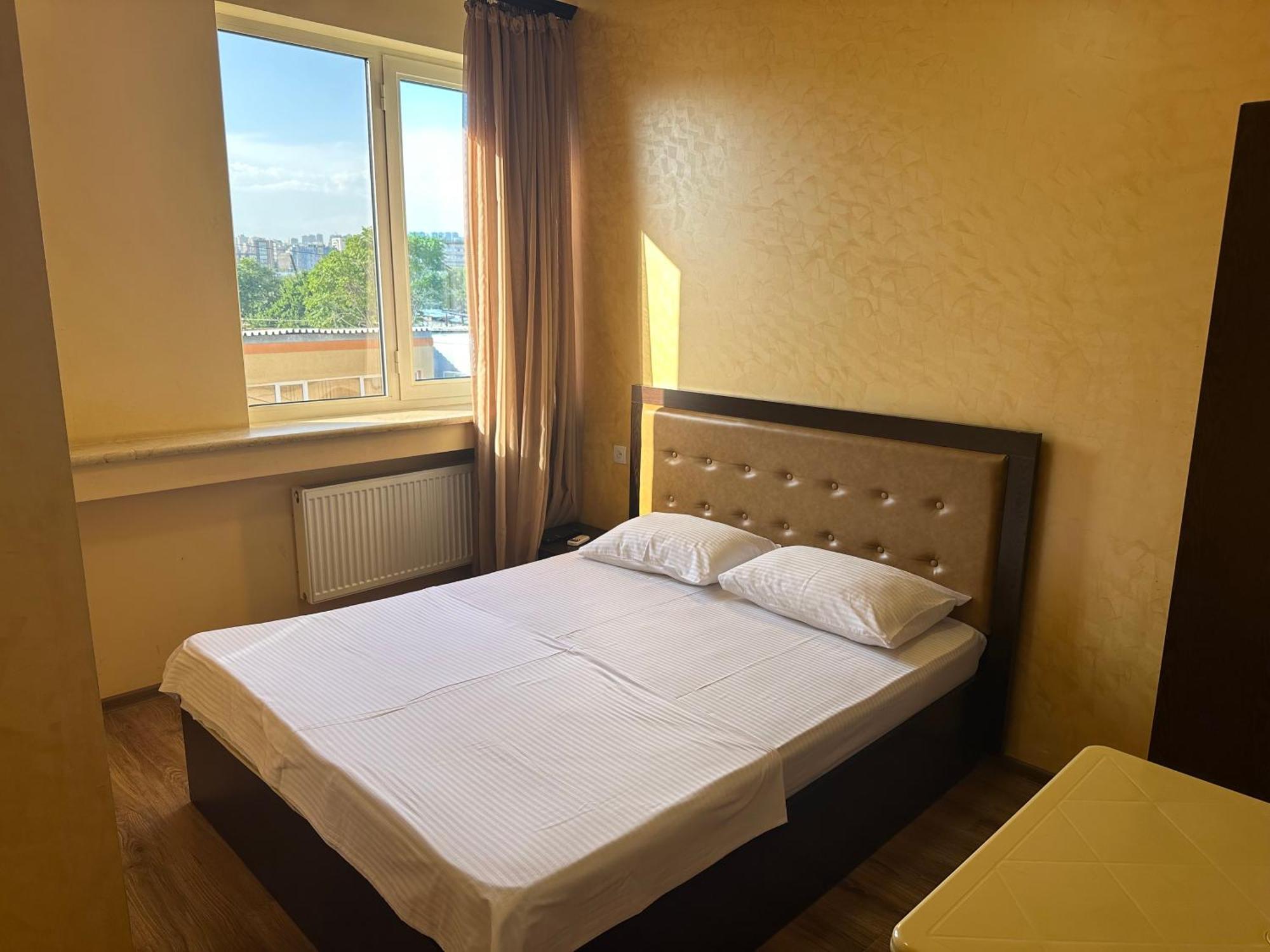 Express Hotel Ереван Экстерьер фото