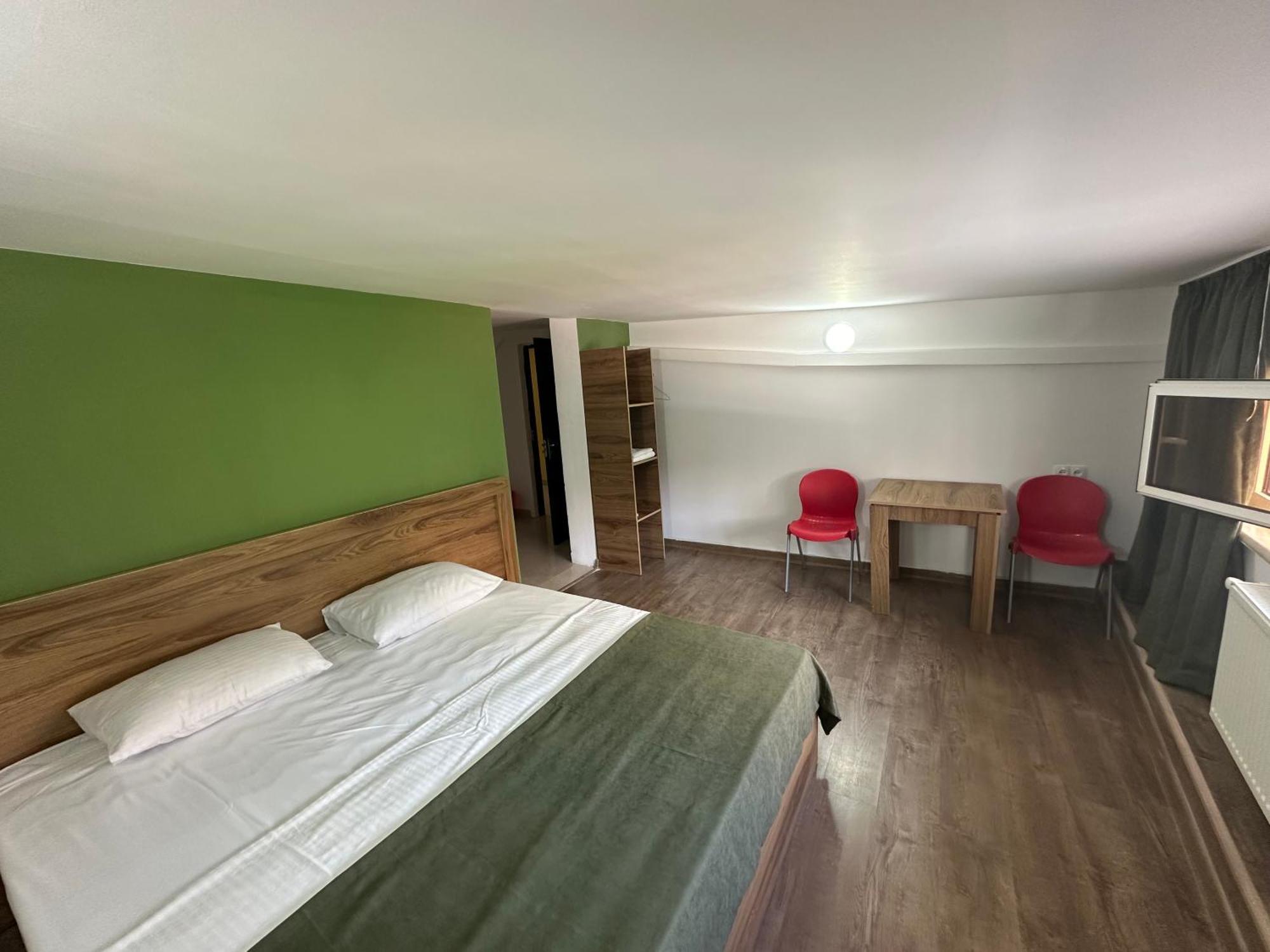 Express Hotel Ереван Экстерьер фото